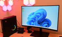 windows-11-potrebbe-controllare-gli-accessori-rgb-senza-software-aggiuntivo