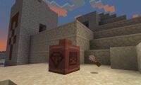 l'archeologia-sta-arrivando-su-minecraft