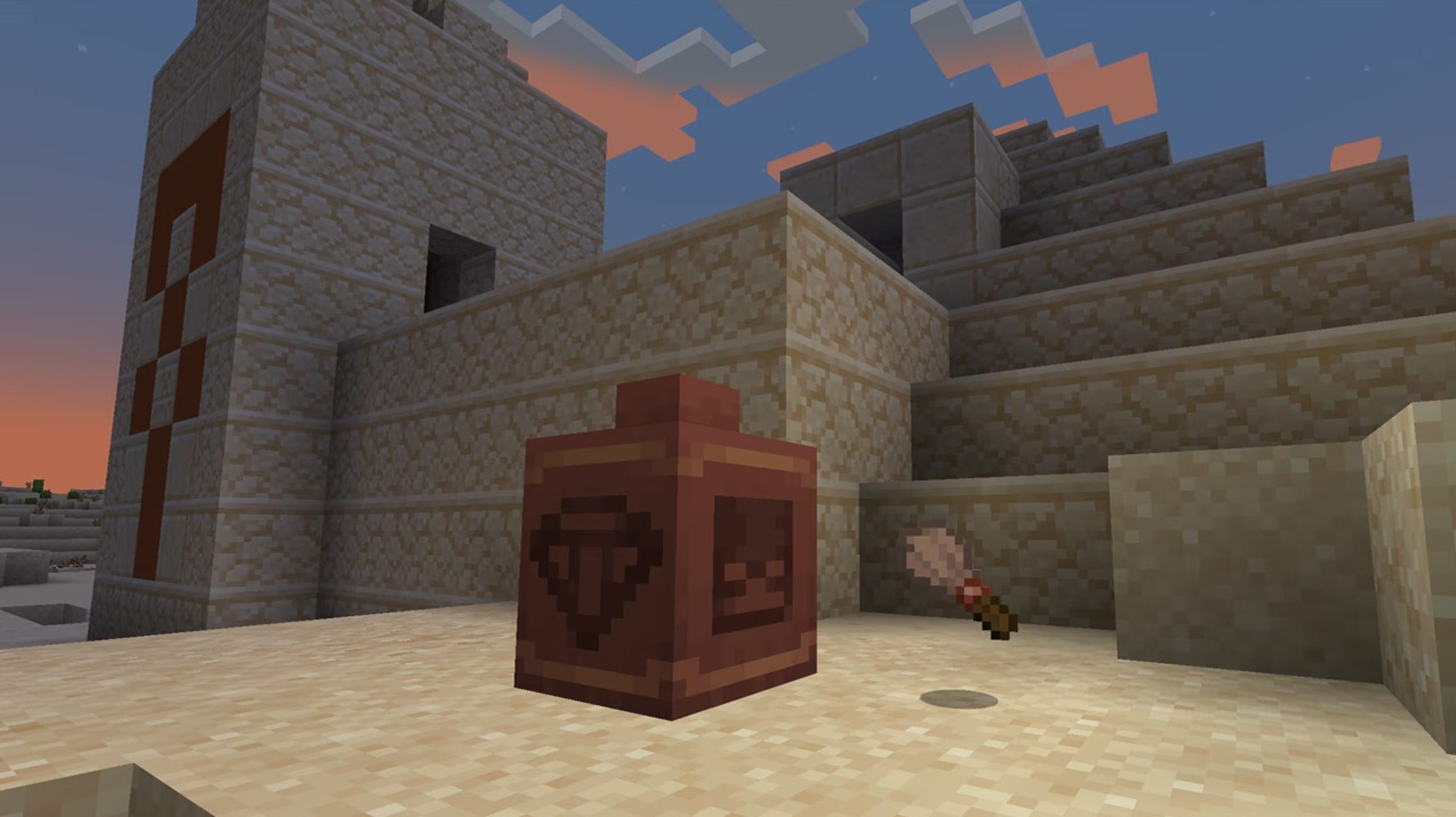 l'archeologia-sta-arrivando-su-minecraft