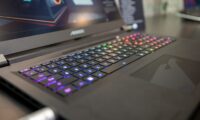 laptop-da-gioco:-quanto-sono-lontani-dai-desktop?