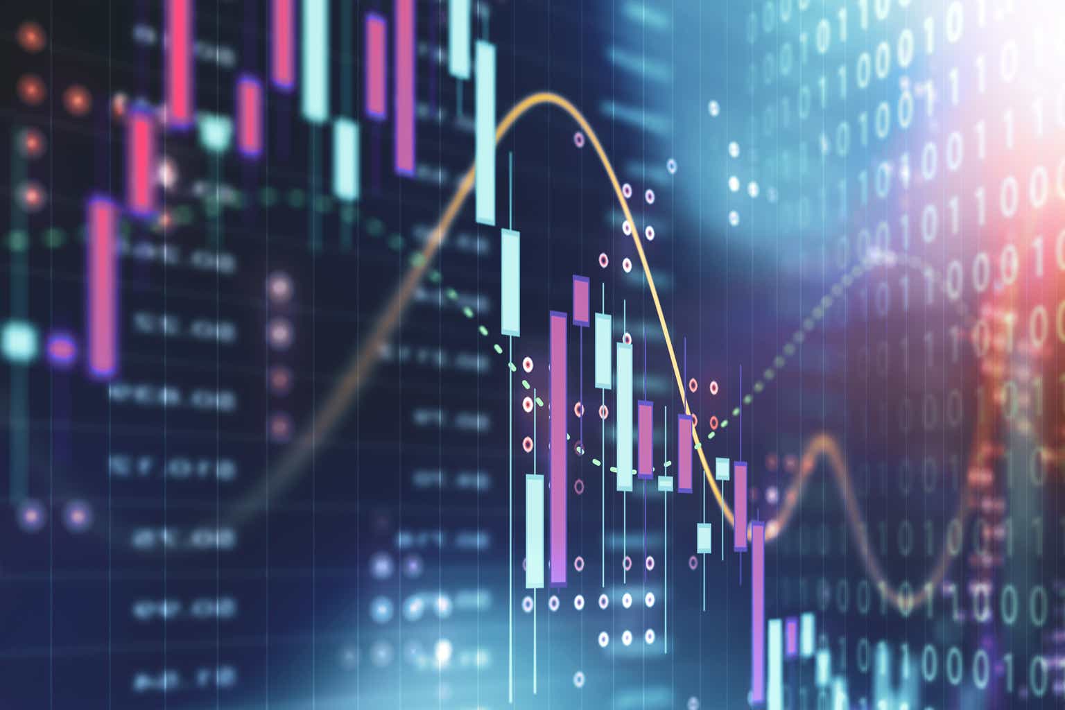 sondaggio-sul-sentiment-dell'aaii:-il-sentiment-rialzista-sale-al-massimo-di-58-settimane