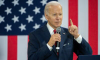 joe-biden-ha-in-programma-di-cambiare-la-sicurezza-sociale:-il-congresso-e-a-bordo?