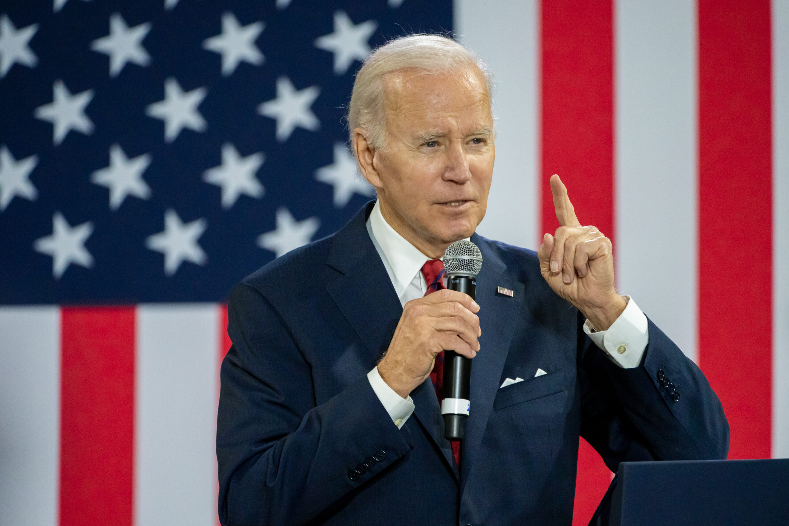 joe-biden-ha-in-programma-di-cambiare-la-sicurezza-sociale:-il-congresso-e-a-bordo?