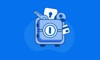 1password-vuole-sostituire-la-tua-password-con-una-“passkey”