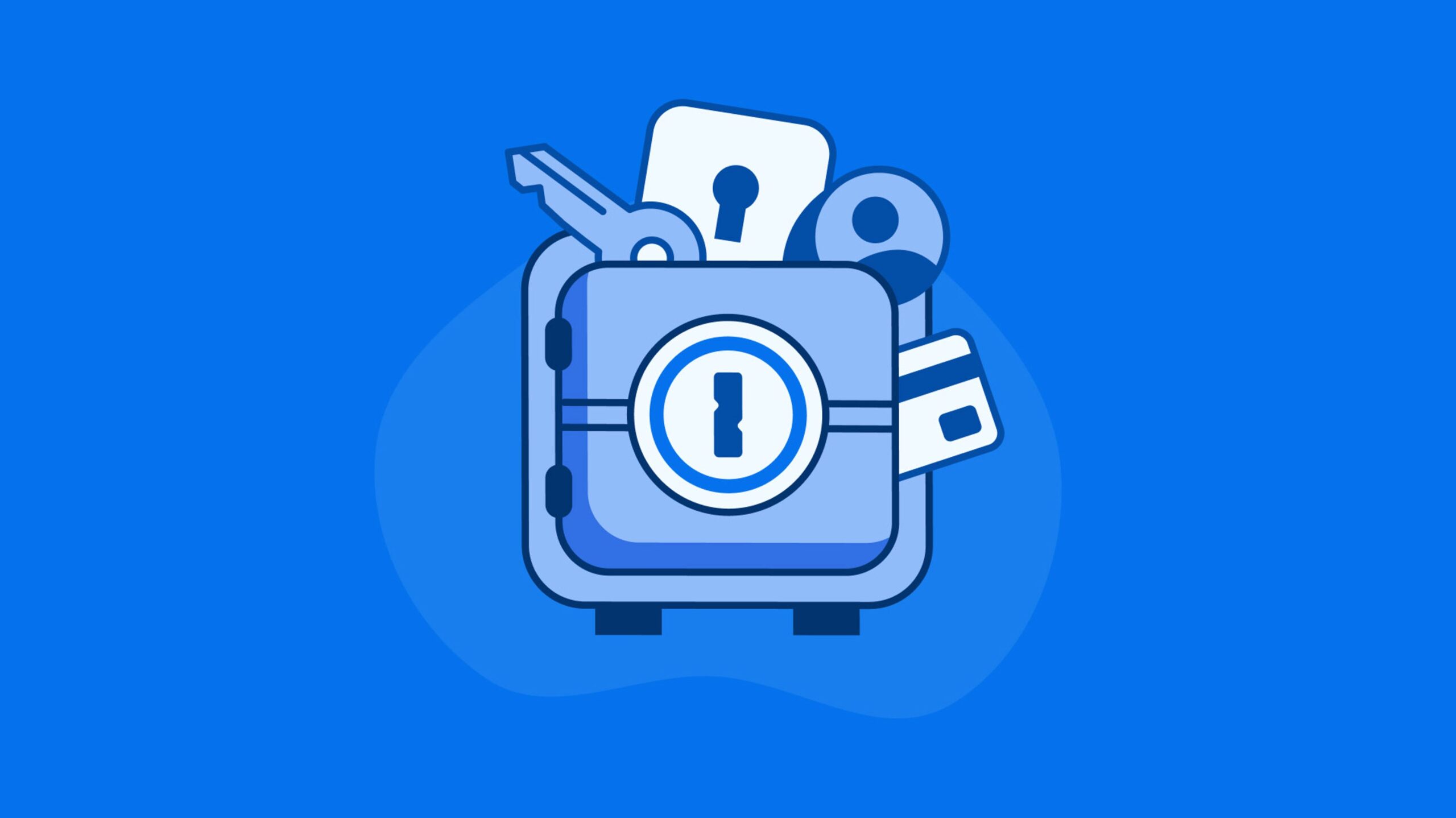 1password-vuole-sostituire-la-tua-password-con-una-“passkey”