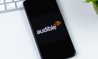 audible-offre-una-rara-prova-premium-plus-di-3-mesi