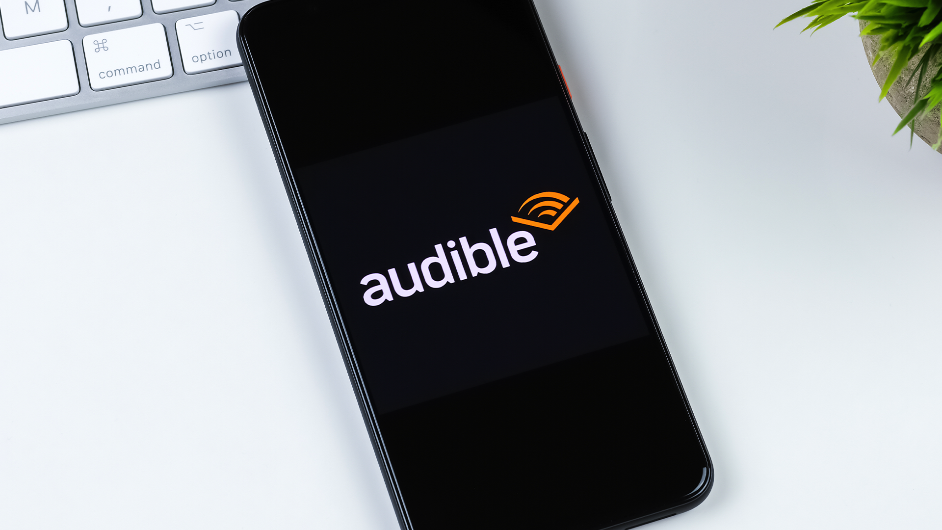 audible-offre-una-rara-prova-premium-plus-di-3-mesi