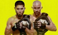 come-guardare-ufc-284-makhachev-vs-volkanovski-in-diretta-online