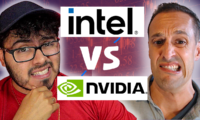 stock-di-data-center-migliori:-intel-vs.-nvidia