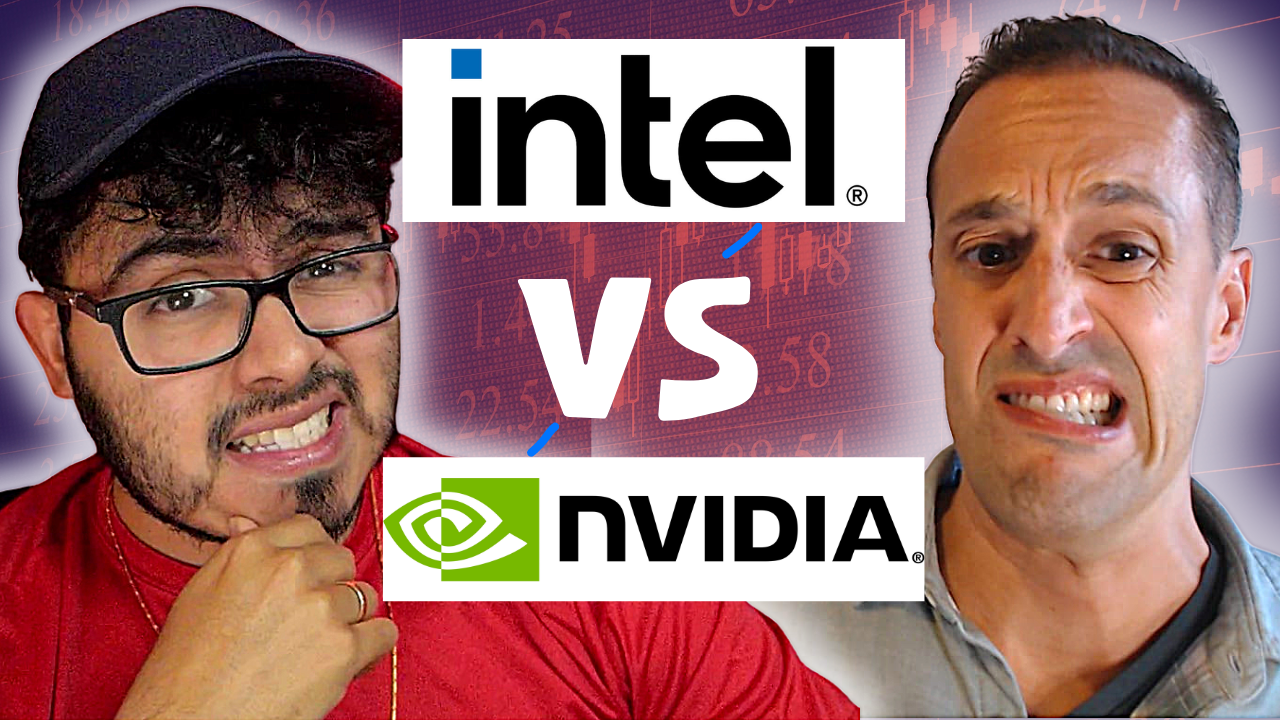 stock-di-data-center-migliori:-intel-vs.-nvidia