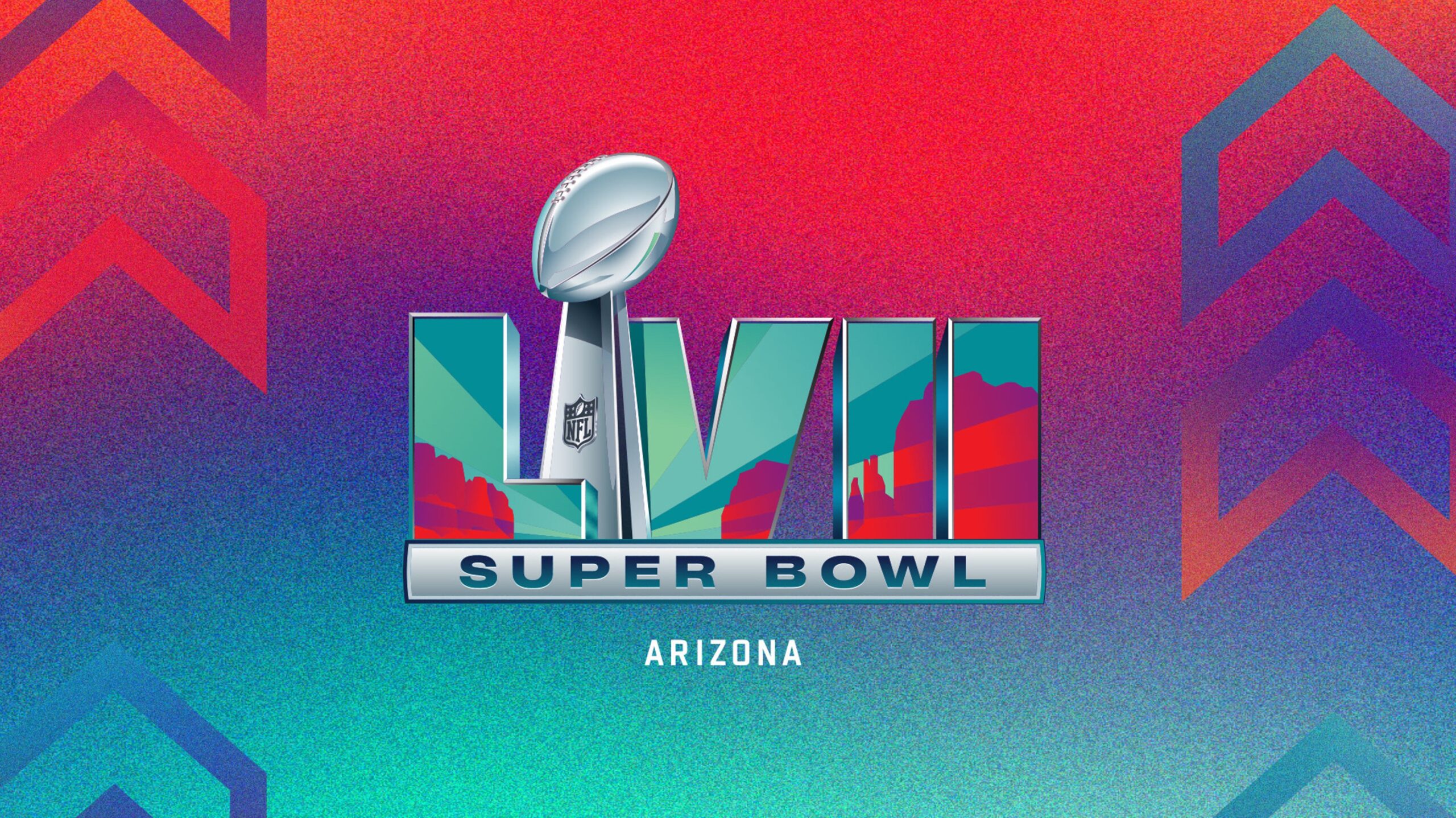 come-guardare-il-super-bowl-lvii-2023-senza-cavo