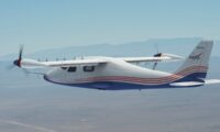 il-nuovo-aereo-completamente-elettrico-della-nasa-e-quasi-pronto-a-volare