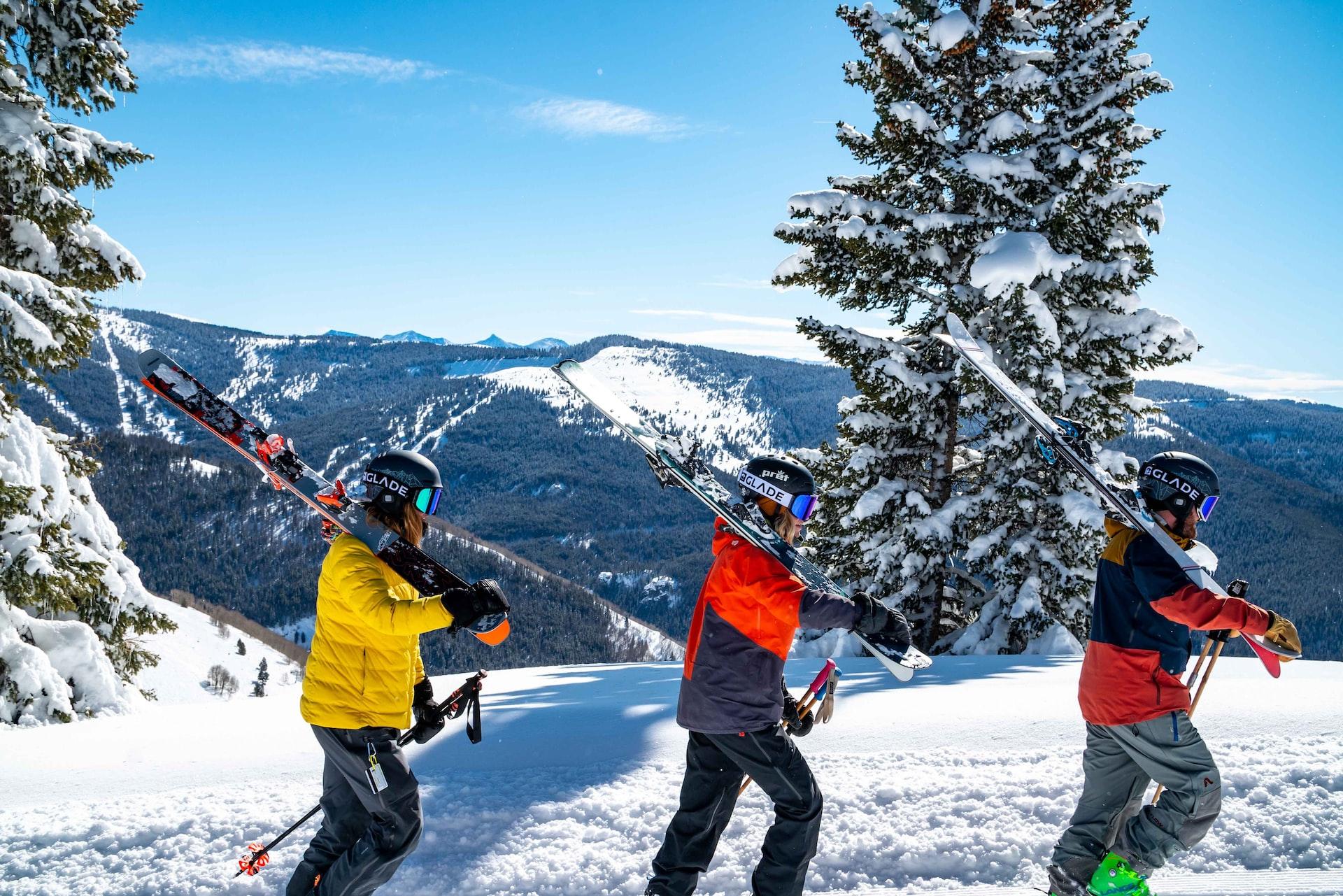 il-predominio-sciistico-di-vail-lo-rende-il-re-della-montagna