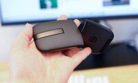 recensione-del-mouse-da-viaggio-bluetooth-dell-ms700:-pulito,-ma-fortemente-imperfetto