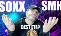 confronto-etf-semiconductor:-soxx-vs.-smh-qual-e-il-miglior-etf-da-acquistare?