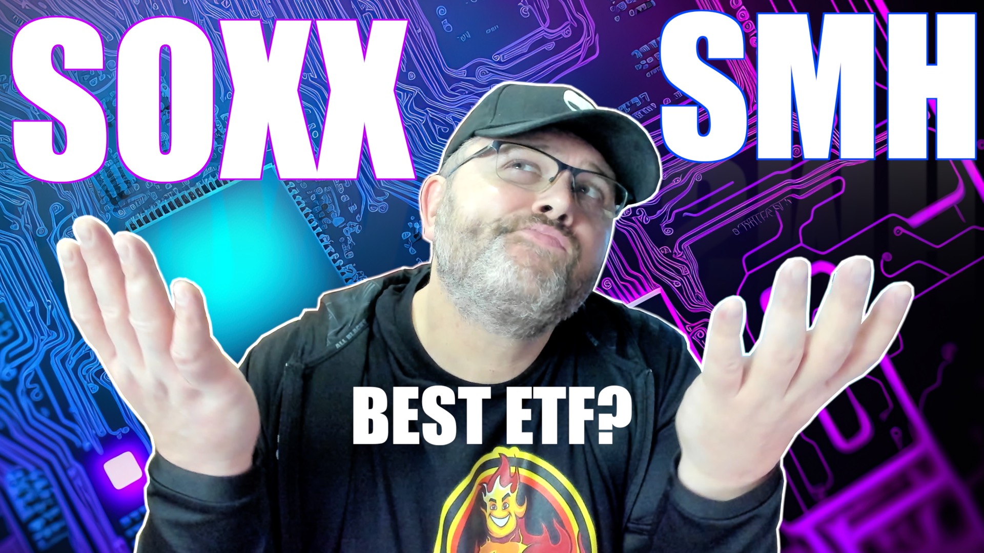 confronto-etf-semiconductor:-soxx-vs.-smh-qual-e-il-miglior-etf-da-acquistare?