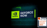 recensione-dell'abbonamento-a-nvidia-geforce-now-ultimate:-cloud-gaming-al-suo-meglio