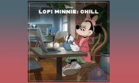 la-disney-ha-realizzato-versioni-lofi-delle-sue-canzoni-e-sono-fantastiche