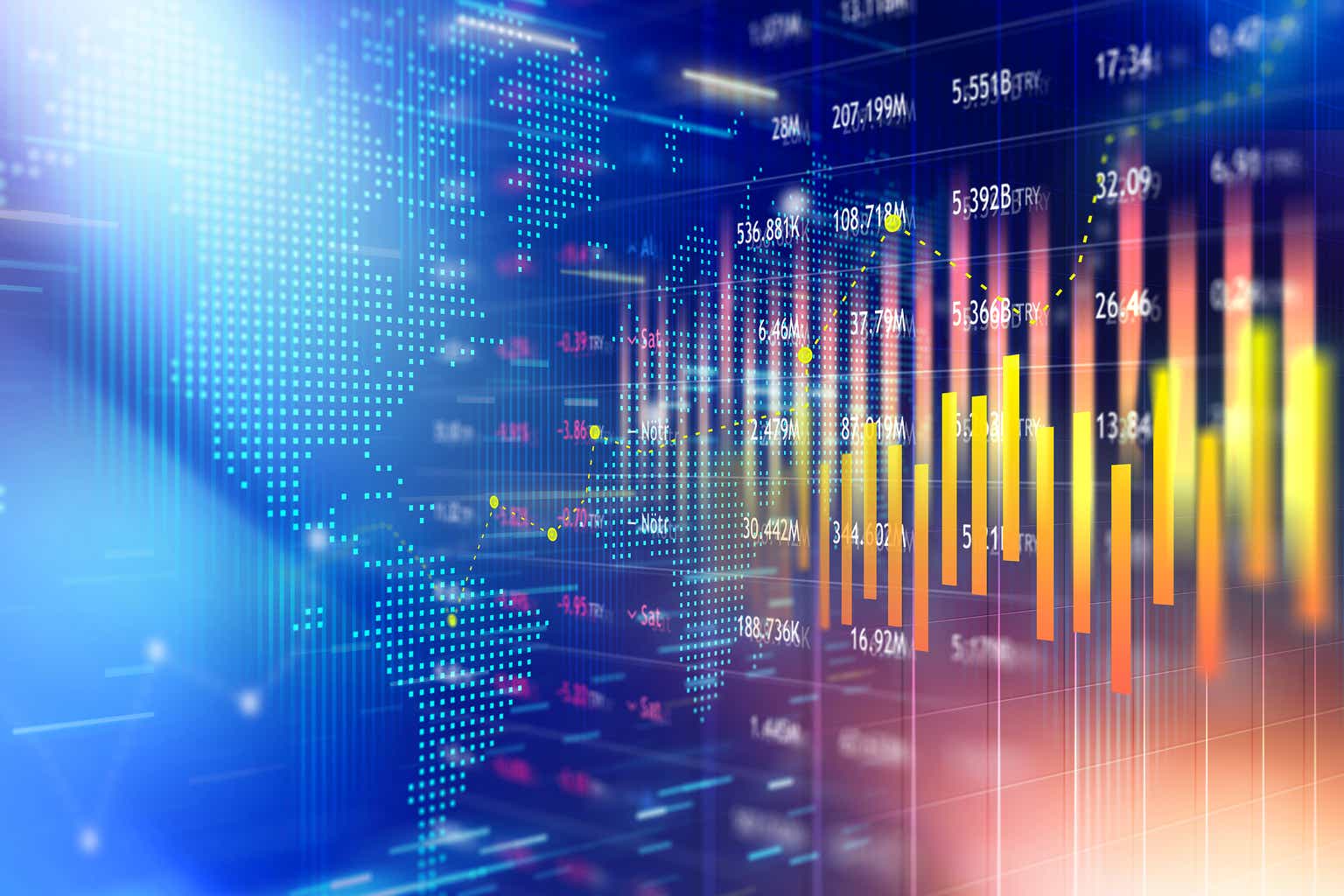 l's&p-500-si-sta-surriscaldando-o-sono-in-gioco-altri-fattori?