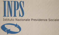 pensioni,-ecco-come-funziona-la-rivalutazione.-l’inps-chiarisce