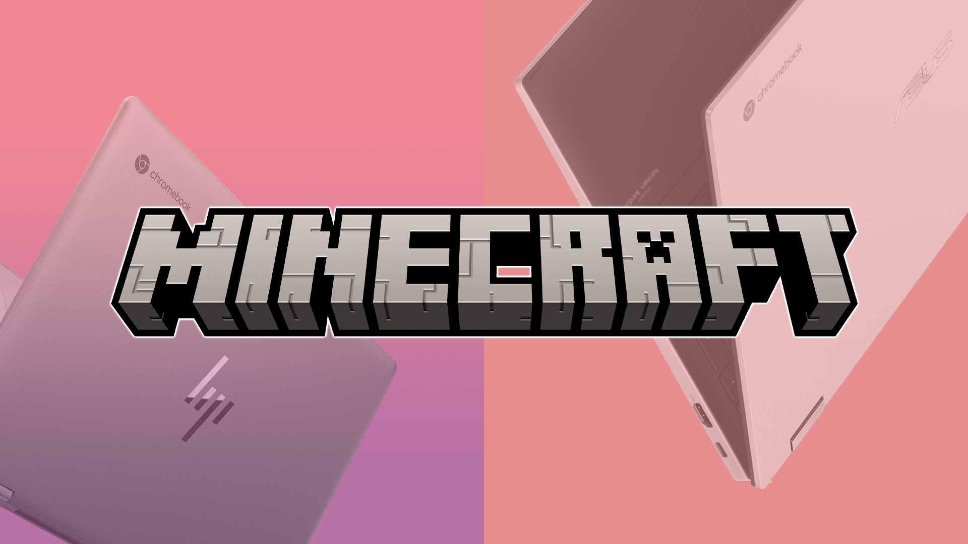 microsoft-inizia-a-testare-“minecraft”-per-i-chromebook-con-la-prova-gratuita