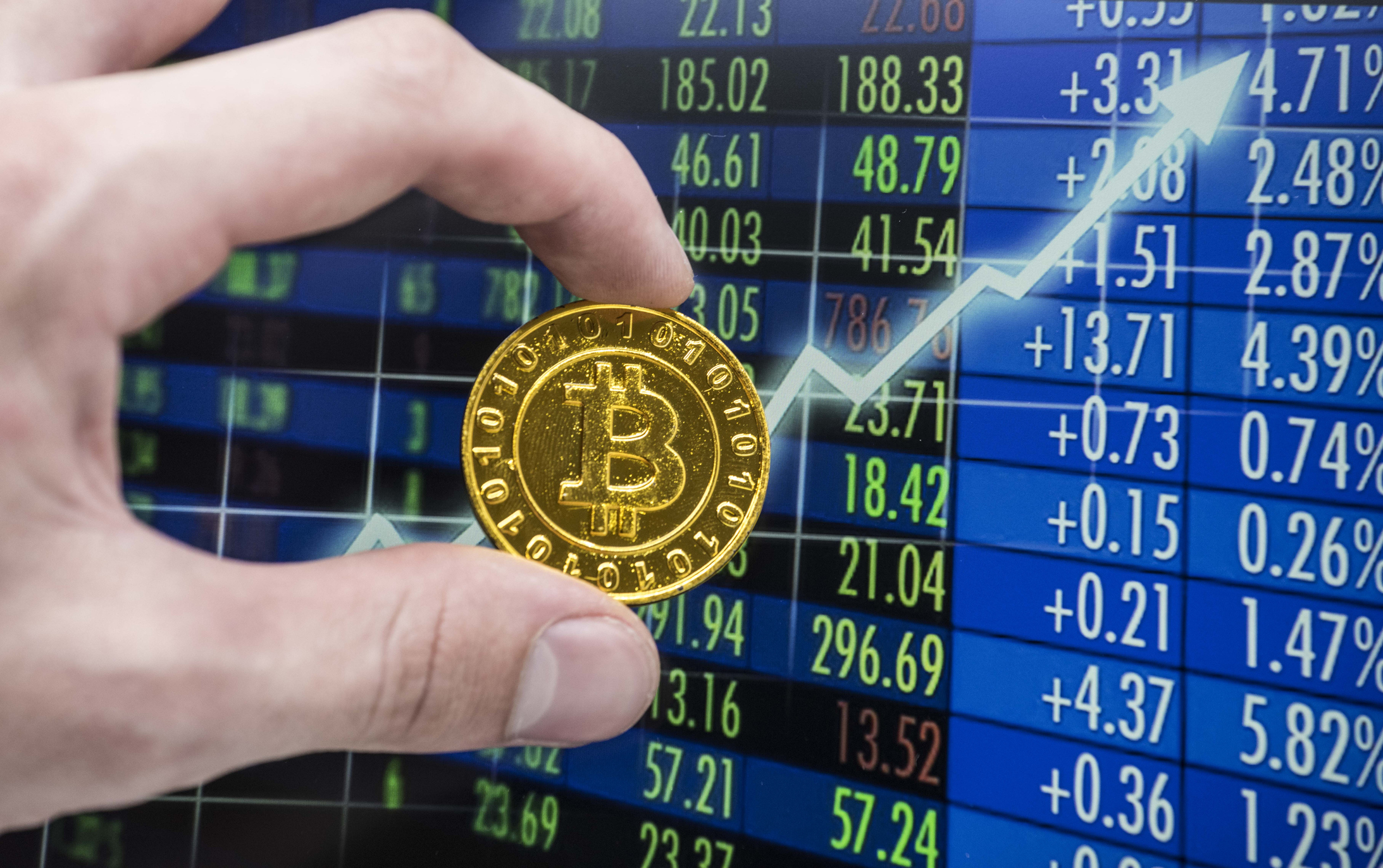 perche-bitcoin-e-la-criptovaluta-preferita-di-questo-miliardario