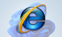 microsoft-strappa-via-internet-explorer-agli-utenti-che-ancora-resistono