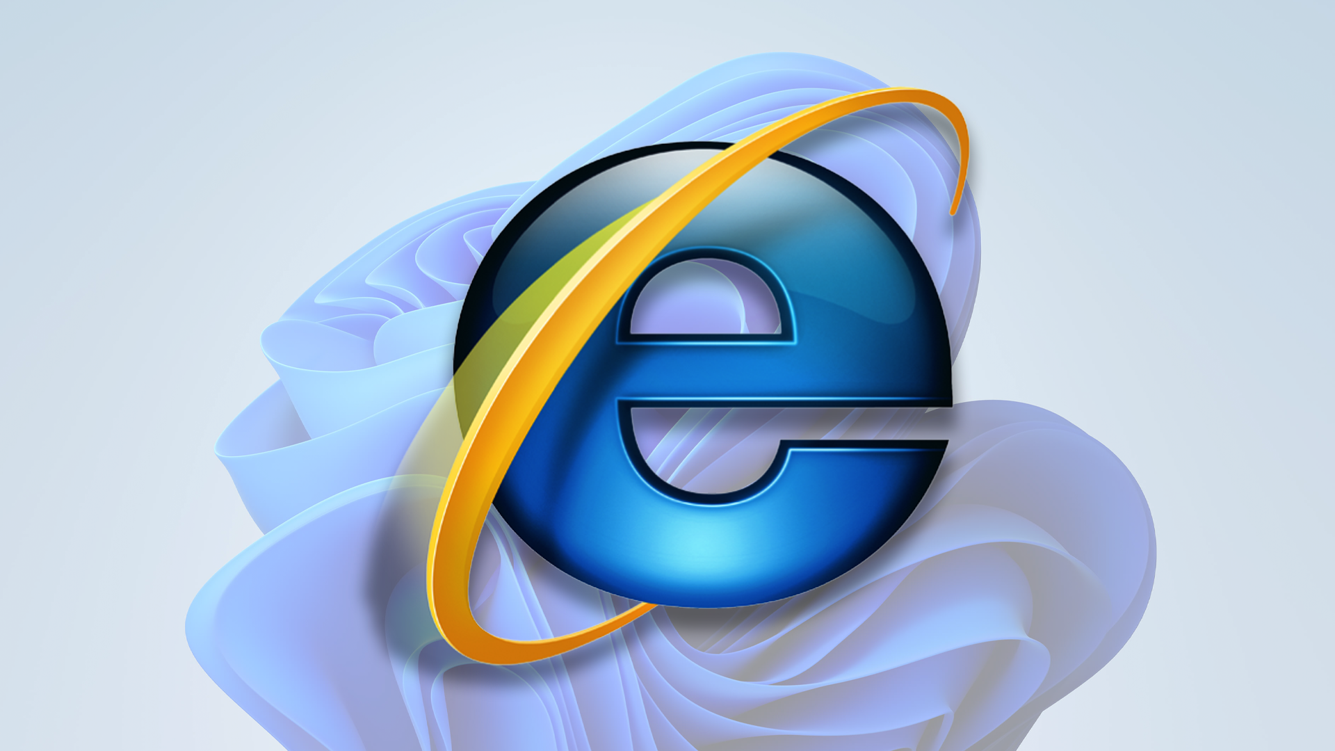 microsoft-strappa-via-internet-explorer-agli-utenti-che-ancora-resistono