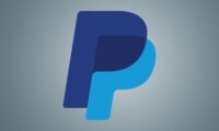 come-annullare-un-pagamento-paypal