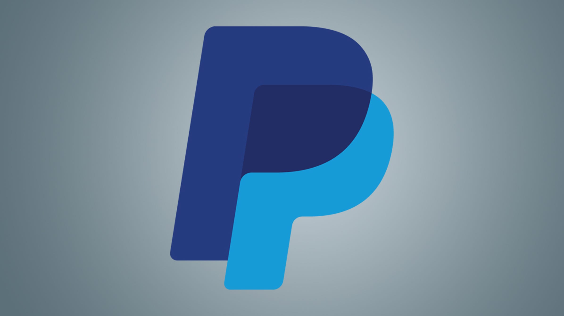 come-annullare-un-pagamento-paypal