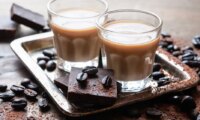 salta-bailey's,-prova-questa-ricetta-della-crema-irlandese