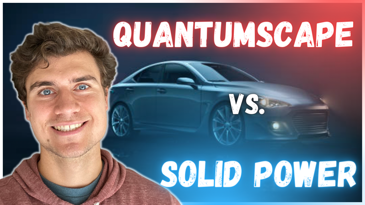 miglior-stock-di-batterie-per-veicoli-elettrici:-quantumscape-vs.-solid-power