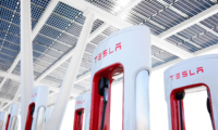 tesla-accetta-di-consentire-ad-altri-veicoli-elettrici-di-utilizzare-i-suoi-caricabatterie-statunitensi