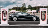 tesla-richiama-360.000-veicoli-a-seguito-di-un'indagine-sulla-guida-autonoma