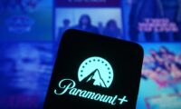 paramount+-sta-salendo-di-prezzo