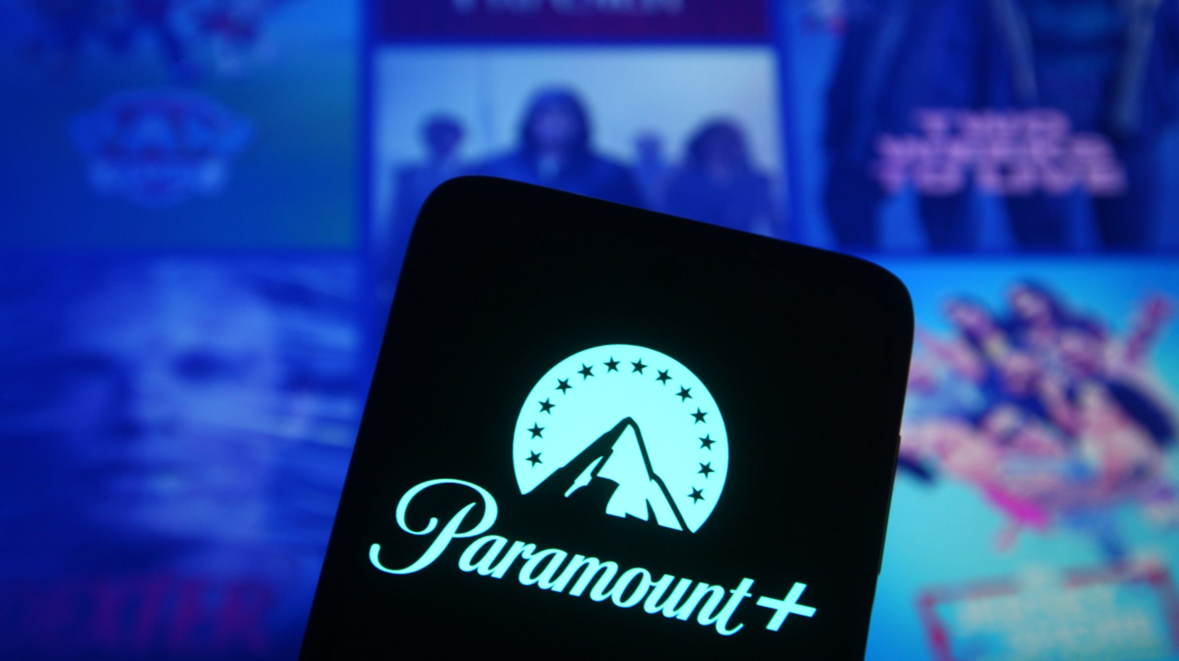 paramount+-sta-salendo-di-prezzo