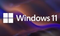 windows-11-rendera-lo-snap-delle-finestre-meno-confuso