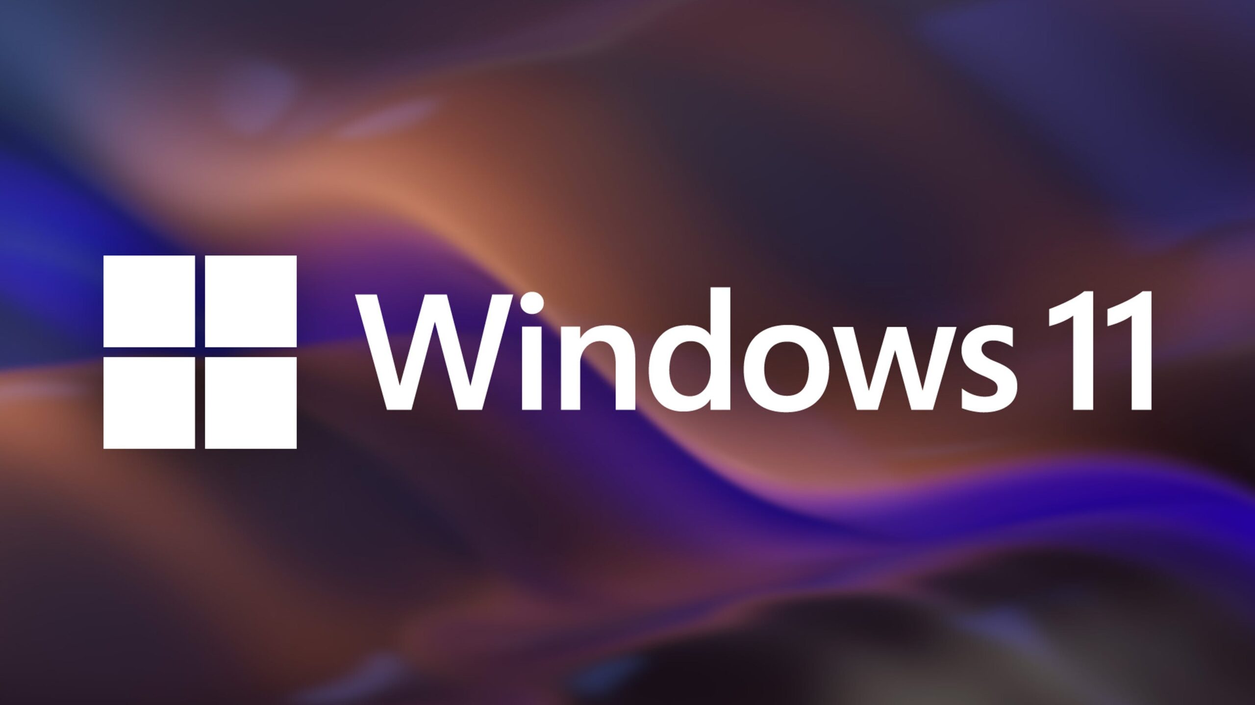 windows-11-rendera-lo-snap-delle-finestre-meno-confuso