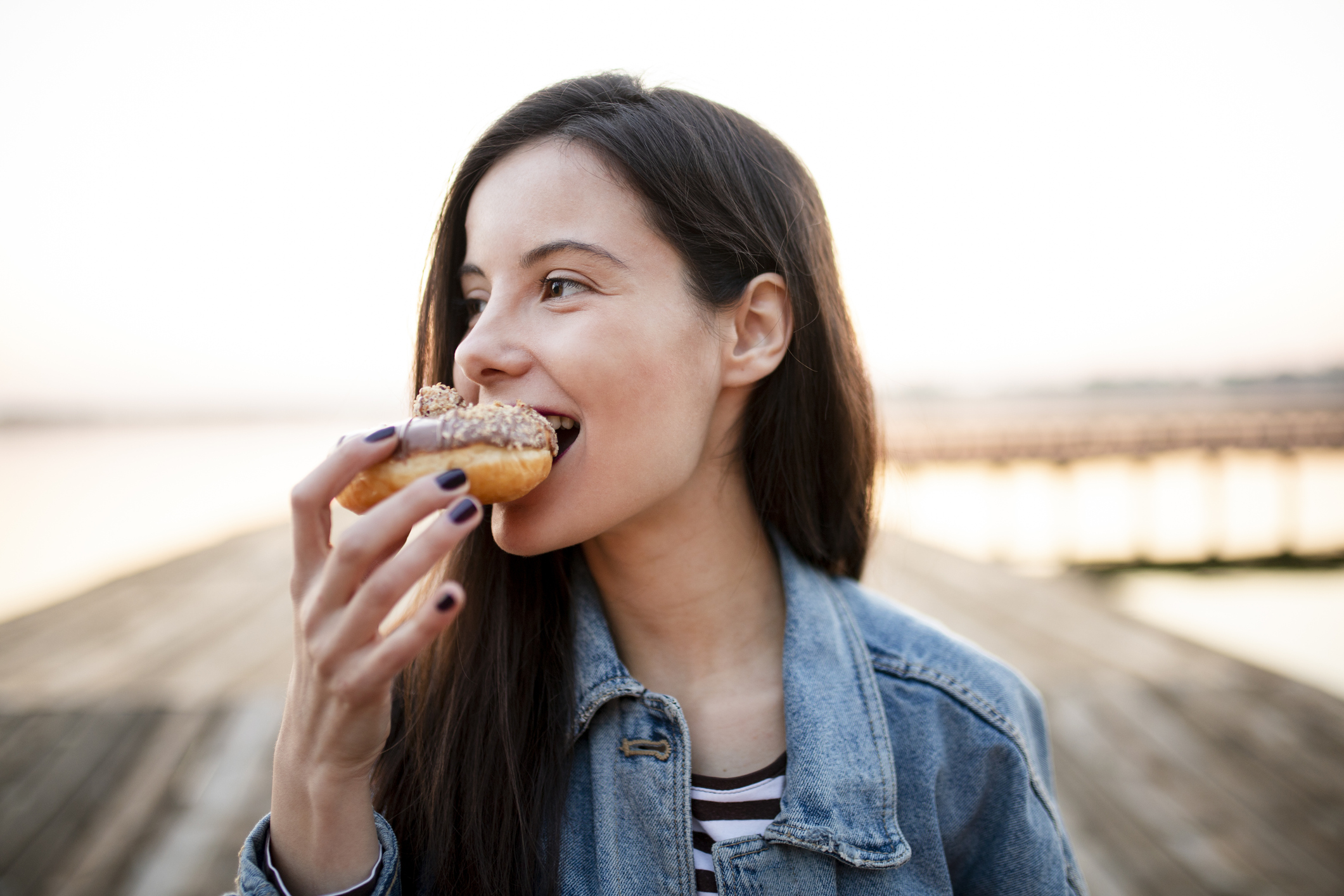 perche-krispy-kreme-e-stato-uno-stock-cosi-gustoso-questa-settimana