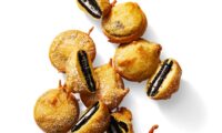 oreo-fritti