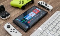 10-funzionalita-di-nintendo-switch-che-dovresti-utilizzare