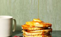 pancakes-lievitati
