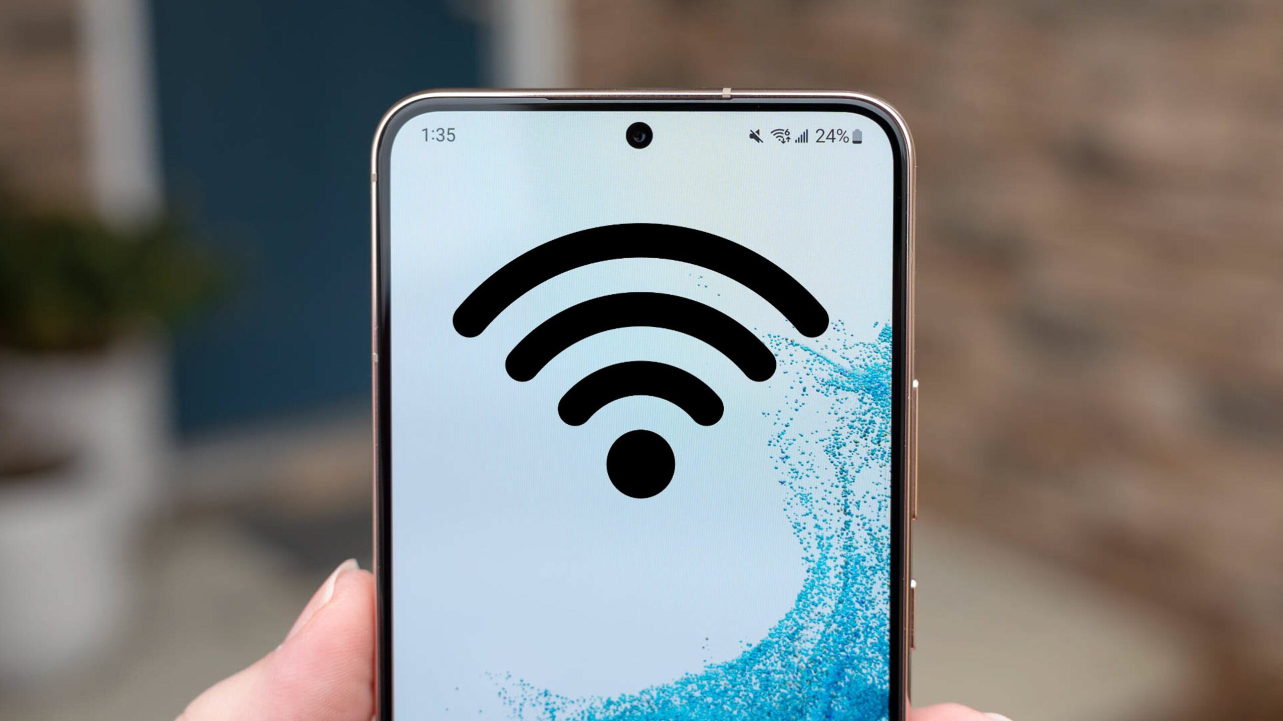 come-vedere-le-password-wi-fi-su-android