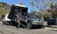 perche-tesla-sta-testando-un-cybertruck-con-sensori-lidar?