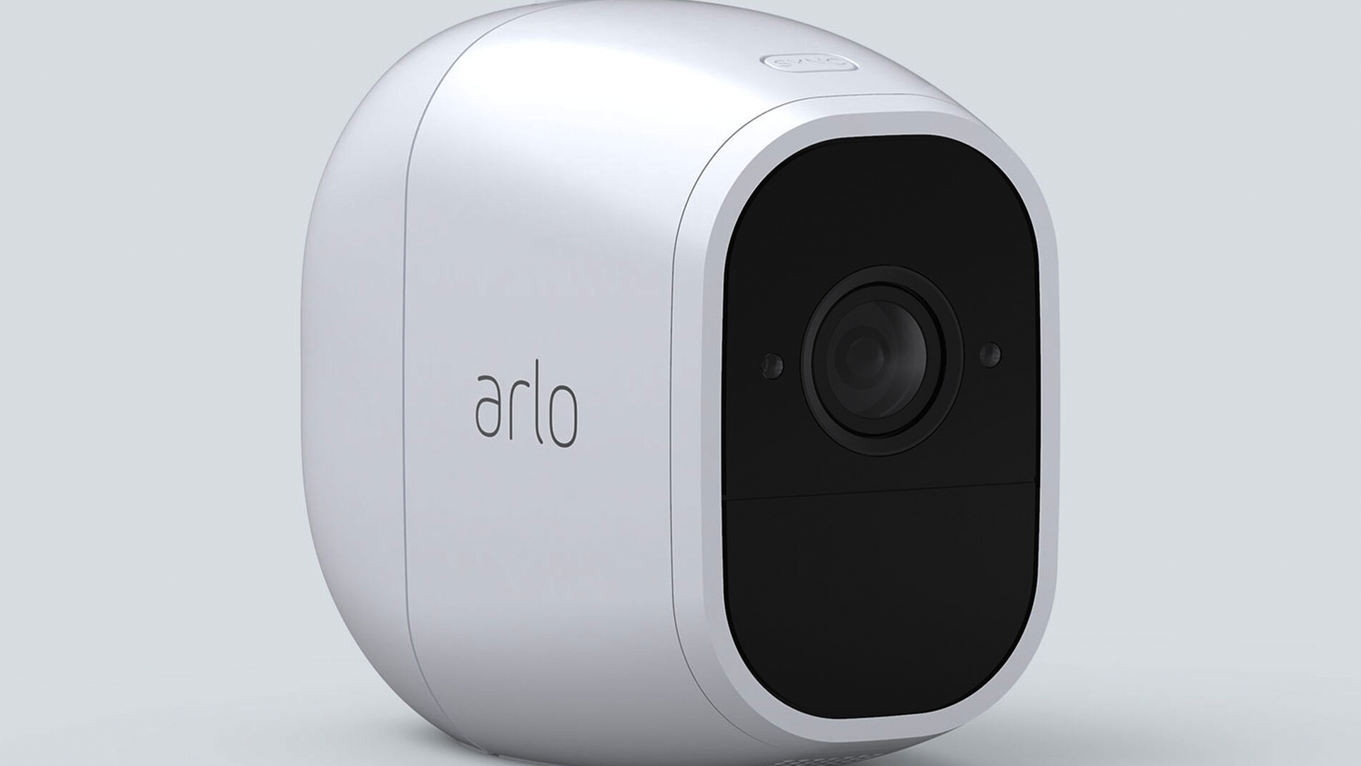 arlo-estende-il-supporto-per-le-videocamere-meno-recenti,-ribaltando-i-piani-precedenti