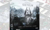 acquista-di-nuovo-“skyrim”,-questa-volta-come-gioco-da-tavolo