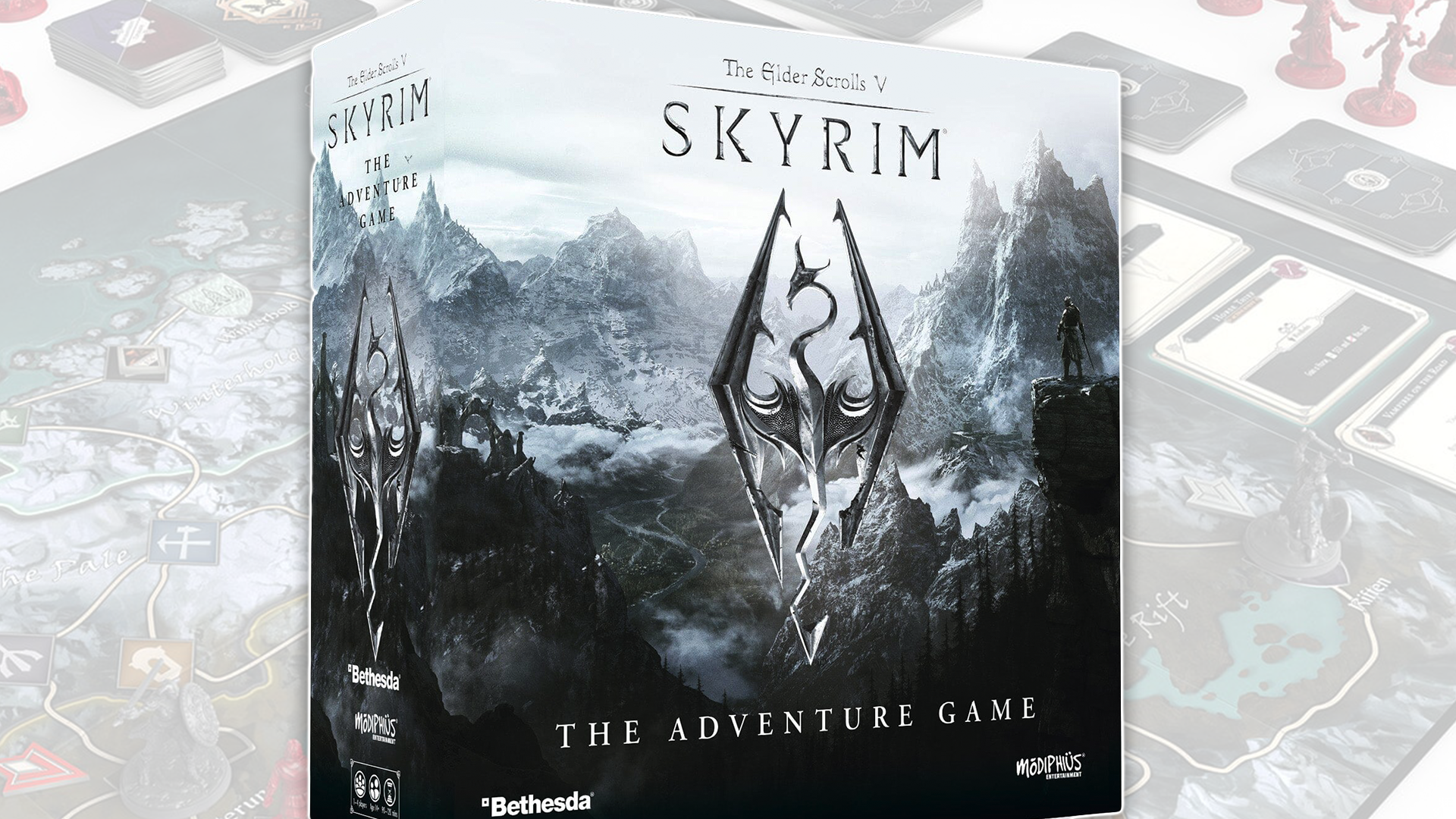 acquista-di-nuovo-“skyrim”,-questa-volta-come-gioco-da-tavolo