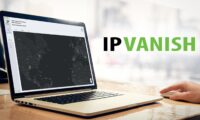 ottieni-la-migliore-protezione-vpn-di-ipvanish-con-uno-sconto-del-75%.