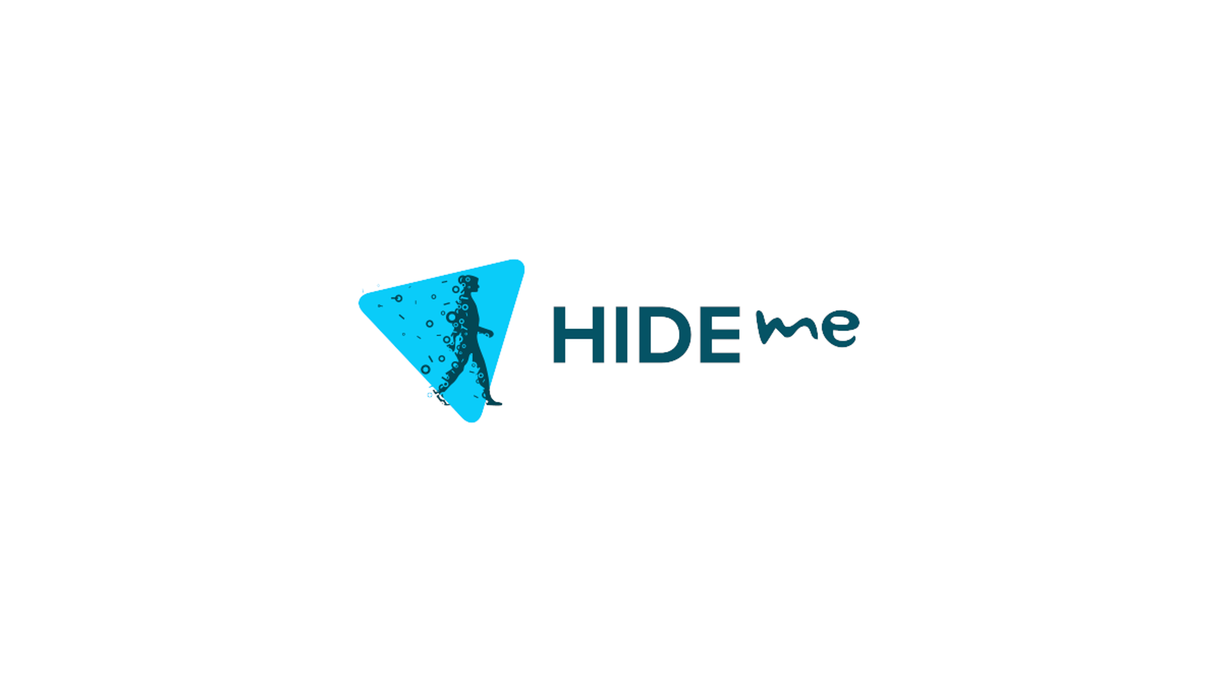 recensione-hide.me-vpn:-ti-nascondera?