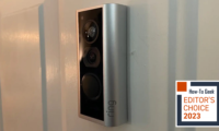 ring-peephole-cam-review:-an-instant-upgrade-for-your-apartment-door